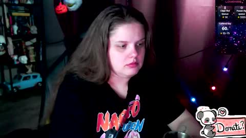 Snapshot of so_cute777 chatting on 02-26-26, 02:49 so cute777 online show from 02-26-26, 02:49