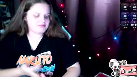 Snapshot of so_cute777 chatting on 02-27-26, 02:55 so cute777 online show from 02-27-26, 02:55