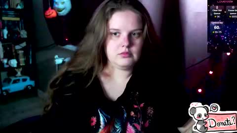 Snapshot of so_cute777 chatting on 02-28-26, 07:04 so cute777 online show from 02-28-26, 07:04