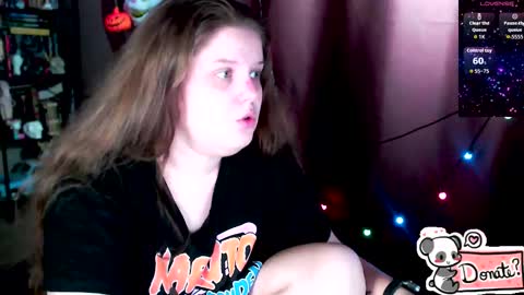 Snapshot of so_cute777 chatting on 03-01-26, 08:00 so cute777 online show from 03-01-26, 08:00