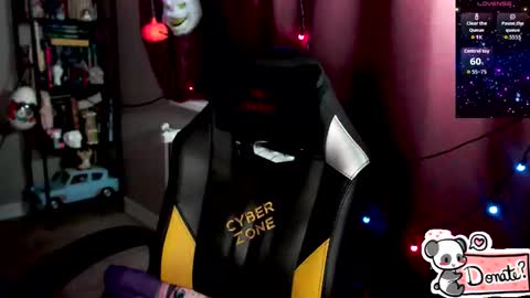 Snapshot of so_cute777 chatting on 03-05-26, 01:34 so cute777 online show from 03-05-26, 01:34