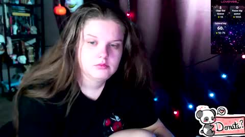 Snapshot of so_cute777 chatting on 03-06-26, 01:02 so cute777 online show from 03-06-26, 01:02