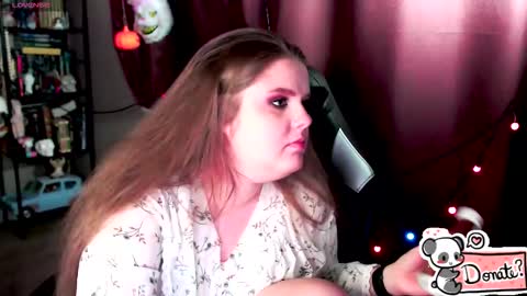 Snapshot of so_cute777 chatting on 03-08-26, 05:39 so cute777 online show from 03-08-26, 05:39