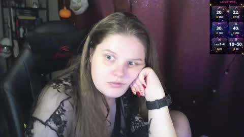 Snapshot of so_cute777 chatting on 03-11-26, 11:05 so cute777 online show from 03-11-26, 11:05