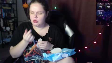 Snapshot of so_cute777 chatting on 03-17-26, 06:55 so cute777 online show from 03-17-26, 06:55