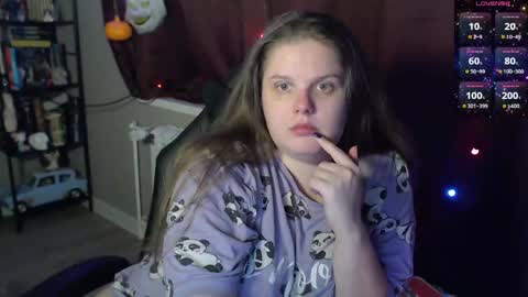 Snapshot of so_cute777 chatting on 03-19-26, 04:05 so cute777 online show from 03-19-26, 04:05