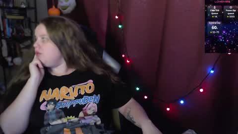 Snapshot of so_cute777 chatting on 03-21-26, 08:19 so cute777 online show from 03-21-26, 08:19