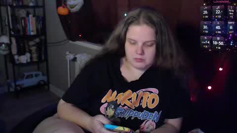 Snapshot of so_cute777 chatting on 03-21-26, 08:23 so cute777 online show from 03-21-26, 08:23