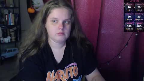 Snapshot of so_cute777 chatting on 03-22-26, 08:29 so cute777 online show from 03-22-26, 08:29