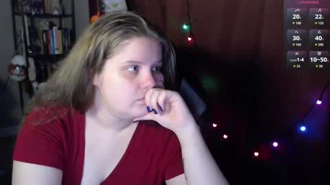 Snapshot of so_cute777 chatting on 03-23-26, 12:25 so cute777 online show from 03-23-26, 12:25