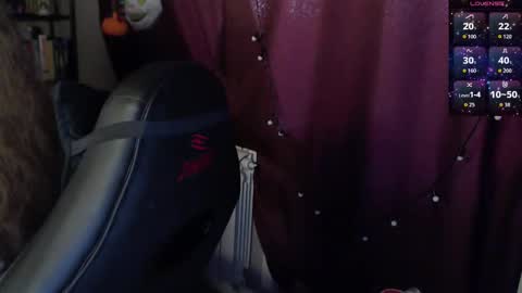 Snapshot of so_cute777 chatting on 03-23-26, 12:31 so cute777 online show from 03-23-26, 12:31