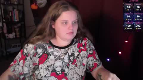 Snapshot of so_cute777 chatting on 03-24-26, 12:37 so cute777 online show from 03-24-26, 12:37