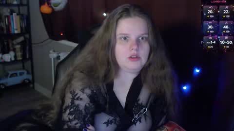 Snapshot of so_cute777 chatting on 03-25-26, 01:00 so cute777 online show from 03-25-26, 01:00