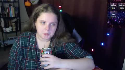 Snapshot of so_cute777 chatting on 03-26-26, 01:11 so cute777 online show from 03-26-26, 01:11