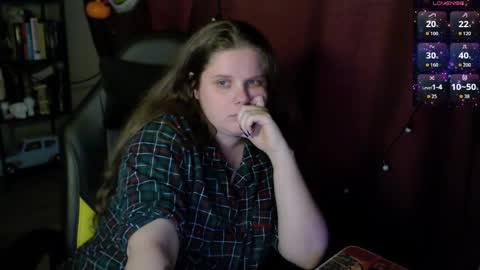 Snapshot of so_cute777 chatting on 03-26-26, 01:17 so cute777 online show from 03-26-26, 01:17