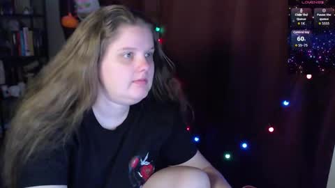 Snapshot of so_cute777 chatting on 03-27-26, 02:17 so cute777 online show from 03-27-26, 02:17