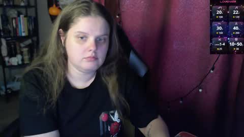 Snapshot of so_cute777 chatting on 03-27-26, 08:26 so cute777 online show from 03-27-26, 08:26