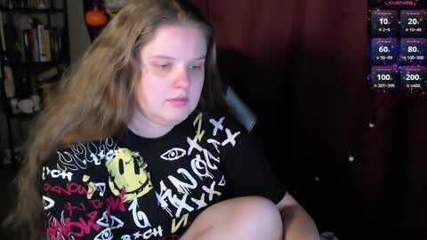 Snapshot of so_cute777 chatting on 03-29-26, 03:06 so cute777 online show from 03-29-26, 03:06