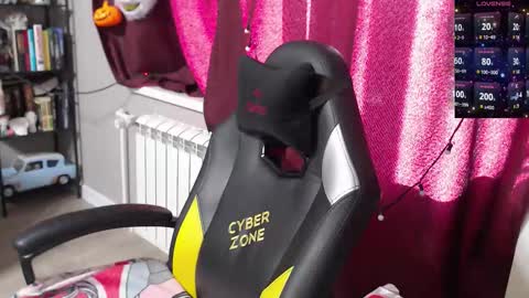 Snapshot of so_cute777 chatting on 03-30-26, 05:41 so cute777 online show from 03-30-26, 05:41