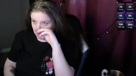 Snapshot of so_cute777 chatting on 03-31-26, 11:32 so cute777 online show from 03-31-26, 11:32