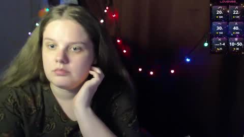 Snapshot of so_cute777 chatting on 04-01-26, 05:21 so cute777 online show from 04-01-26, 05:21