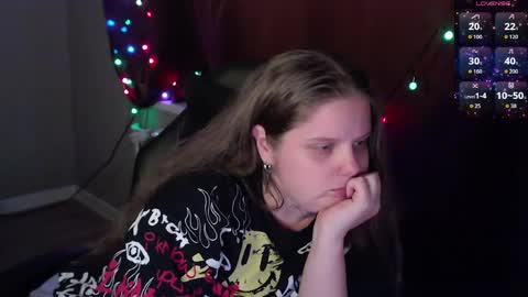 Snapshot of so_cute777 chatting on 04-02-26, 09:56 so cute777 online show from 04-02-26, 09:56