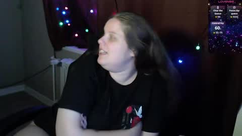 Snapshot of so_cute777 chatting on 04-04-26, 04:26 so cute777 online show from 04-04-26, 04:26