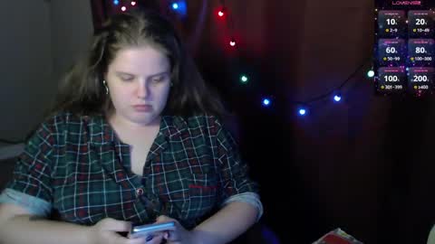 Snapshot of so_cute777 chatting on 04-05-26, 05:43 so cute777 online show from 04-05-26, 05:43