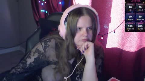 Snapshot of so_cute777 chatting on 04-06-26, 04:46 so cute777 online show from 04-06-26, 04:46