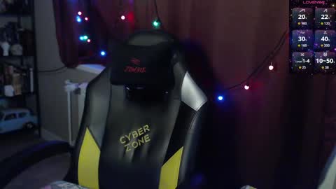 Snapshot of so_cute777 chatting on 04-09-26, 06:46 so cute777 online show from 04-09-26, 06:46