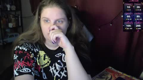 Snapshot of so_cute777 chatting on 04-10-26, 07:24 so cute777 online show from 04-10-26, 07:24