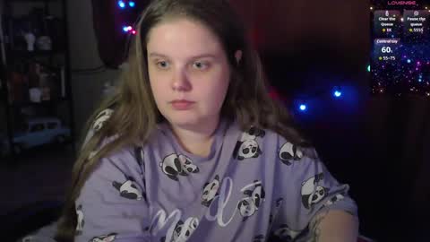 Snapshot of so_cute777 chatting on 04-10-26, 07:29 so cute777 online show from 04-10-26, 07:29