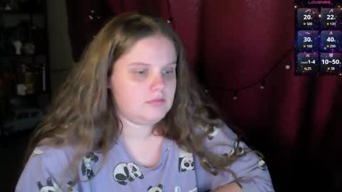 Snapshot of so_cute777 chatting on 04-11-26, 07:35 so cute777 online show from 04-11-26, 07:35