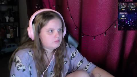 Snapshot of so_cute777 chatting on 04-11-26, 07:45 so cute777 online show from 04-11-26, 07:45