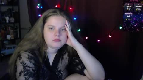 Snapshot of so_cute777 chatting on 04-11-26, 09:08 so cute777 online show from 04-11-26, 09:08