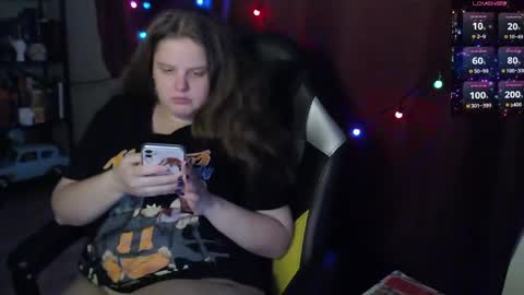 Snapshot of so_cute777 chatting on 04-12-26, 09:20 so cute777 online show from 04-12-26, 09:20