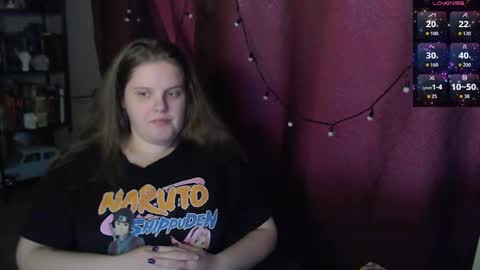 Snapshot of so_cute777 chatting on 04-13-26, 09:26 so cute777 online show from 04-13-26, 09:26