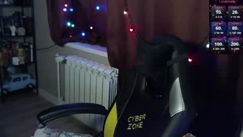 Snapshot of so_cute777 chatting on 04-13-26, 09:31 so cute777 online show from 04-13-26, 09:31