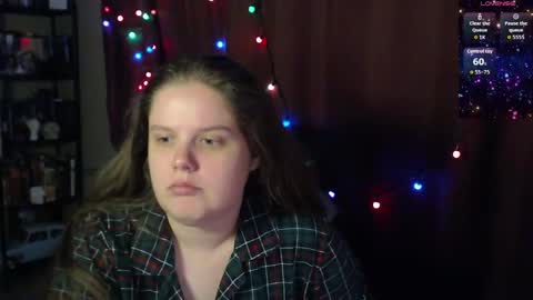 Snapshot of so_cute777 chatting on 04-14-26, 03:51 so cute777 online show from 04-14-26, 03:51