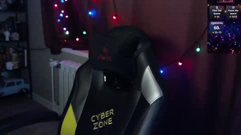 Snapshot of so_cute777 chatting on 04-15-26, 03:57 so cute777 online show from 04-15-26, 03:57