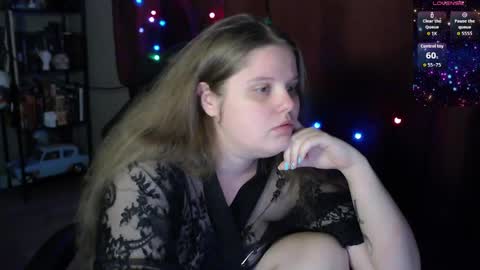 Snapshot of so_cute777 chatting on 04-15-26, 05:31 so cute777 online show from 04-15-26, 05:31