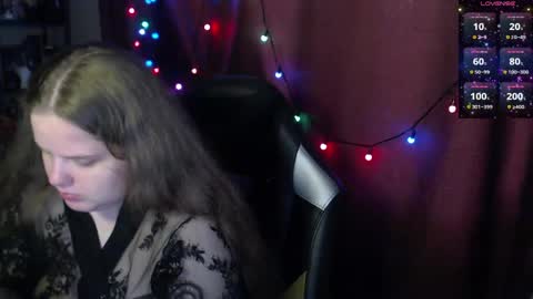 Snapshot of so_cute777 chatting on 04-16-26, 04:02 so cute777 online show from 04-16-26, 04:02