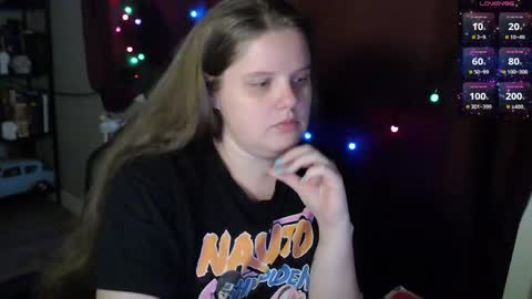 Snapshot of so_cute777 chatting on 04-17-26, 02:25 so cute777 online show from 04-17-26, 02:25
