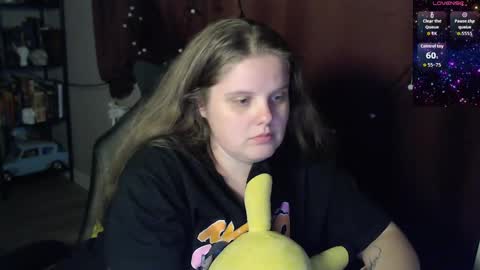 Snapshot of so_cute777 chatting on 04-17-26, 02:31 so cute777 online show from 04-17-26, 02:31