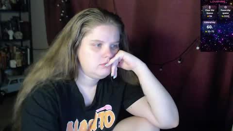 Snapshot of so_cute777 chatting on 04-18-26, 05:00 so cute777 online show from 04-18-26, 05:00