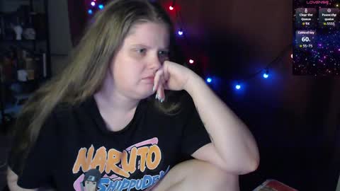 Snapshot of so_cute777 chatting on 04-18-26, 05:06 so cute777 online show from 04-18-26, 05:06
