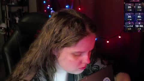 Snapshot of so_cute777 chatting on 04-19-26, 08:35 so cute777 online show from 04-19-26, 08:35
