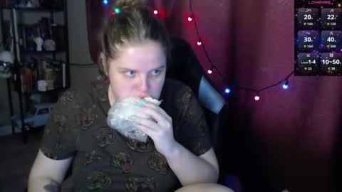 Snapshot of so_cute777 chatting on 04-20-26, 08:17 so cute777 online show from 04-20-26, 08:17
