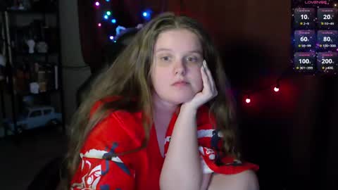 Snapshot of so_cute777 chatting on 04-20-26, 08:21 so cute777 online show from 04-20-26, 08:21