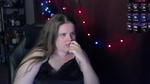 Snapshot of so_cute777 chatting on 04-21-26, 07:28 so cute777 online show from 04-21-26, 07:28
